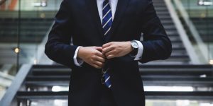 Criminal Defense Attorney - Missouri Trespassing
