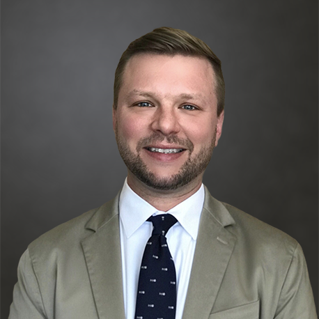 Ted Ecklekamp