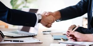 criminal defense attorney