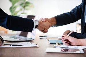 criminal defense attorney