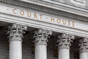 Prostitution in Missouri