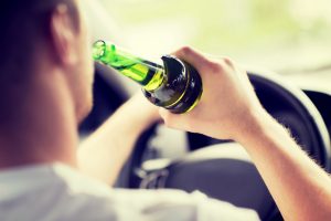 DWI in Missouri