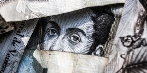 money - forgery in Missouri