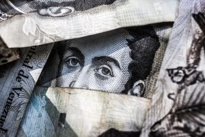 passing a bad check - Missouri bad check lawyer