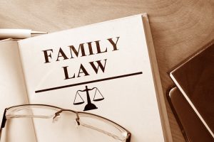 Family Law Attorneys in Springfield, MO