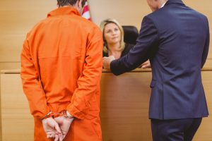 Probation Violation in Missouri