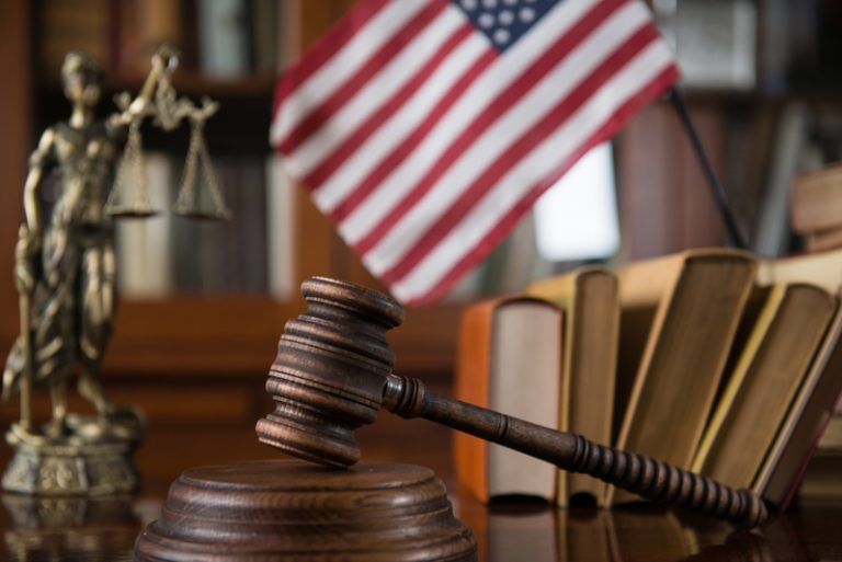 Driving Records & License Points Missouri Legal