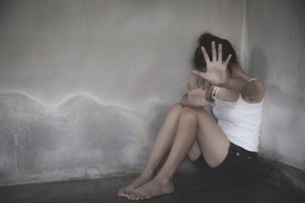 national domestic violence hotline for victims of domestic violence programs at emergency shelter