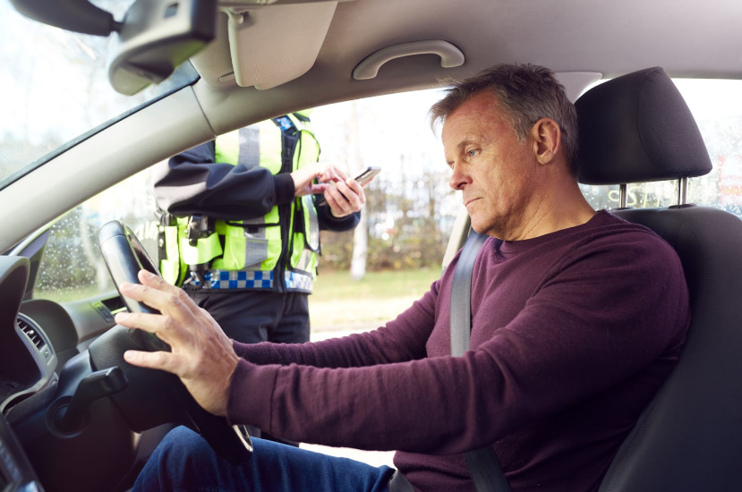 Is It Worth Hiring a Lawyer for a Speeding Ticket in Missouri?